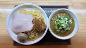 메뉴 1